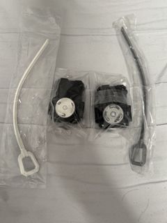 （分類：）位於 。 由 qiy0606 提交（商品編號 1457483273，圖片 1）。簡介： 。