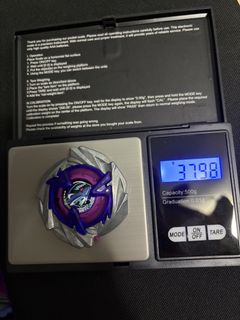 （分類：）位於 。 由 rukawake 提交（商品編號 1457505282，圖片 1）。簡介： 。