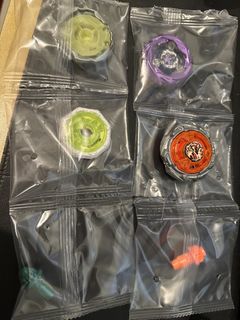 （分類：）位於 。 由 cechu27834511 提交（商品編號 1457486957，圖片 1）。簡介： 。