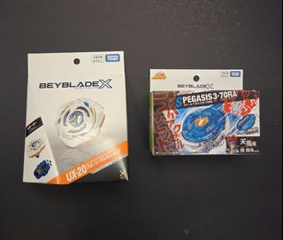 （分類：）位於 。 由 nole_e2d240 提交（商品編號 1457474300，圖片 1）。簡介： 。