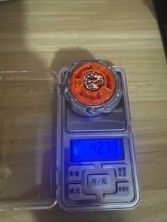 （分類：）位於 。 由 trueeagle_c823cb 提交（商品編號 1457394859，圖片 1）。簡介： 。