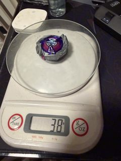 （分類：）位於 。 由 iehehehehe 提交（商品編號 1457463184，圖片 1）。簡介： 。