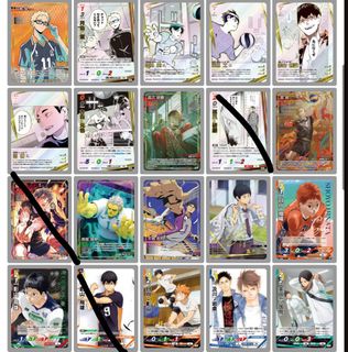 （分類：）位於 。 由 cy__7077 提交（商品編號 1450274557，圖片 1）。簡介： 。