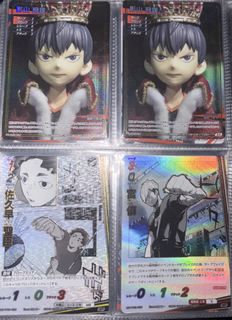 （分類：）位於 。 由 cy__7077 提交（商品編號 1451863543，圖片 1）。簡介： 。