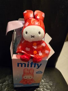 （分類：）位於 。 由 minitreasure 提交（商品編號 1457489810，圖片 1）。簡介： 。