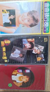 (Category: ) located in . Submitted by hk267066 (Listing ID 1457469608, Image 1). Description: .