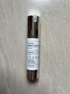 （分類：）位於 。 由 jaseii 提交（商品編號 1457350424，圖片 1）。簡介： 。