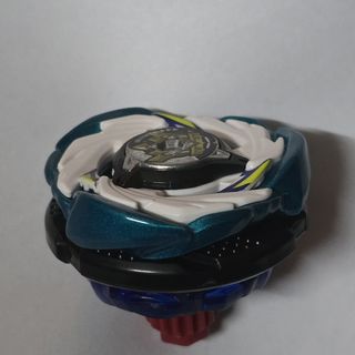 （分類：）位於 。 由 isyuuuu 提交（商品編號 1457485794，圖片 1）。簡介： 。