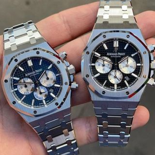 (Category: ) located in . Submitted by 0000watchcollectsg (Listing ID 1457368398, Image 1). Description: .