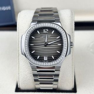 (Category: ) located in . Submitted by buyingrolexcash (Listing ID 1457370191, Image 1). Description: .