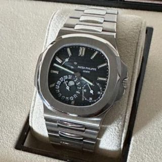(Category: ) located in . Submitted by watchcentresg (Listing ID 1457365985, Image 1). Description: .