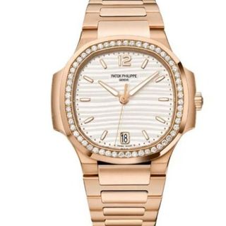 (Category: ) located in . Submitted by watchcentresg (Listing ID 1457366202, Image 1). Description: .