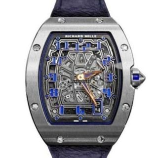 (Category: ) located in . Submitted by watchcentresg (Listing ID 1457365727, Image 1). Description: .