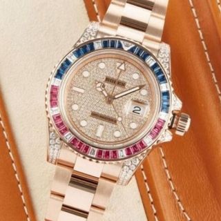 (Category: ) located in . Submitted by 0000watchcollectsg (Listing ID 1457367855, Image 1). Description: .