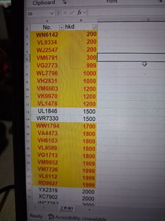 （分類：）位於 。 由 alan8192003 提交（商品編號 1457419526，圖片 1）。簡介： 。