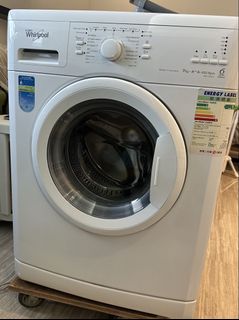 （分類：）位於 。 由 tyhaha 提交（商品編號 1457396235，圖片 1）。簡介： 。