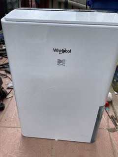 （分類：）位於 。 由 andychan105 提交（商品編號 1457389183，圖片 1）。簡介： 。