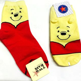 （分類：）位於 。 由 endylui 提交（商品編號 1457494127，圖片 1）。簡介： 。