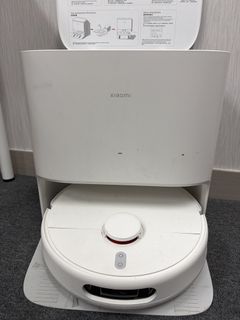（分類：）位於 。 由 ramboj 提交（商品編號 1457393608，圖片 1）。簡介： 。