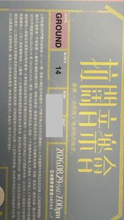 （分類：）位於 。 由 GABBI01 提交（商品編號 1457482505，圖片 1）。簡介： 。