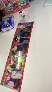 （分類：）位於 。 由 life_is 提交（商品編號 1457359809，圖片 1）。簡介： 。