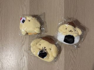 （分類：）位於 。 由 sumjaimmj 提交（商品編號 1457464025，圖片 1）。簡介： 。