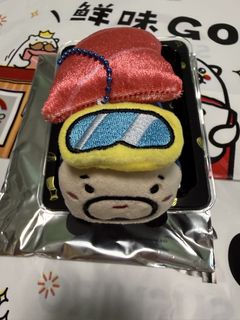 （分類：）位於 。 由 kokuma2012 提交（商品編號 1457384332，圖片 1）。簡介： 。