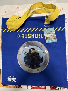 （分類：）位於 。 由 kokuma2012 提交（商品編號 1457383178，圖片 1）。簡介： 。