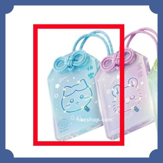 （分類：）位於 。 由 hkeshop.com 提交（商品編號 1457378823，圖片 1）。簡介： 。