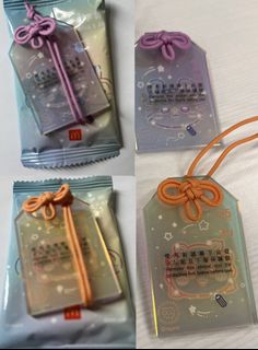 （分類：）位於 。 由 sonijan 提交（商品編號 1457330120，圖片 1）。簡介： 。