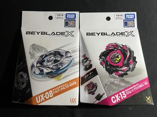 （分類：）位於 。 由 bigbjj. 提交（商品編號 1457486650，圖片 1）。簡介： 。