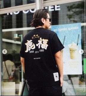 （分類：）位於 。 由 hkbb999999999 提交（商品編號 1457444650，圖片 1）。簡介： 。