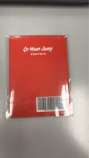 （分類：）位於 。 由 chuichuim 提交（商品編號 1457382145，圖片 1）。簡介： 。