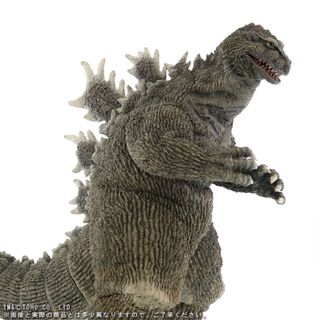（分類：）位於 。 由 kaijuou 提交（商品編號 1457359924，圖片 1）。簡介： 。