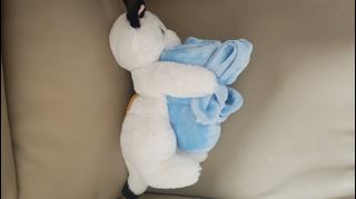 （分類：）位於 。 由 redousnow 提交（商品編號 1457491341，圖片 1）。簡介： 。