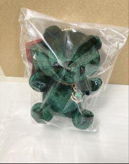 （分類：）位於 。 由 noif.c 提交（商品編號 1457332134，圖片 1）。簡介： 。