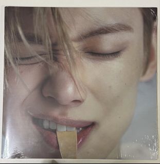 （分類：）位於 。 由 ming_4 提交（商品編號 1457289681，圖片 1）。簡介： 。