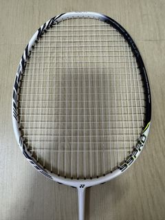 （分類：）位於 。 由 jayli2022 提交（商品編號 1457400988，圖片 1）。簡介： 。