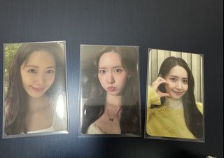 （分類：）位於 。 由 yoonyyyyy 提交（商品編號 1457431394，圖片 1）。簡介： 。