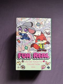 （分類：）位於 。 由 winter.bear_ 提交（商品編號 1457364866，圖片 1）。簡介： 。