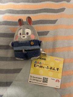 （分類：）位於 。 由 toro0411 提交（商品編號 1457481286，圖片 1）。簡介： 。