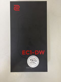 （分類：）位於 。 由 chi11in9 提交（商品編號 1457430709，圖片 1）。簡介： 。