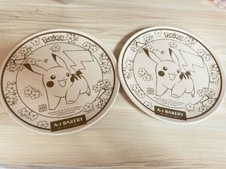 （分類：）位於 。 由 lloveyy 提交（商品編號 1457415205，圖片 1）。簡介： 。