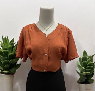 (Kategori: ) berada di . Dikirim oleh macrapz_collection (ID iklan 1457411083, Gambar 1). Deskripsi: .