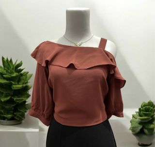 (Kategori: ) berada di . Dikirim oleh macrapz_collection (ID iklan 1457411212, Gambar 1). Deskripsi: .
