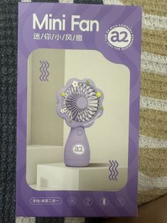 （分類：）位於 。 由 yuichoi0103 提交（商品編號 1457362079，圖片 1）。簡介： 。