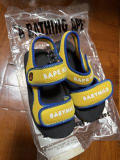 （分類：）位於 。 由 ivan_ng929 提交（商品編號 1457346017，圖片 1）。簡介： 。