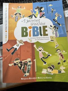 （分類：）位於 。 由 Bishfu 提交（商品編號 1457410675，圖片 1）。簡介： 。