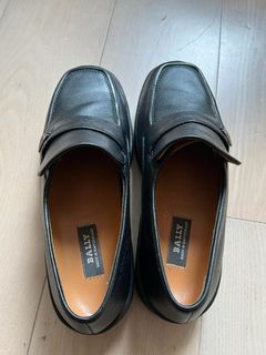 （分類：）位於 。 由 decojack 提交（商品編號 1457369561，圖片 1）。簡介： 。