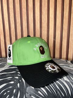 (Category: ) located in . Submitted by ODDXX (Listing ID 1457359057, Image 1). Description: .